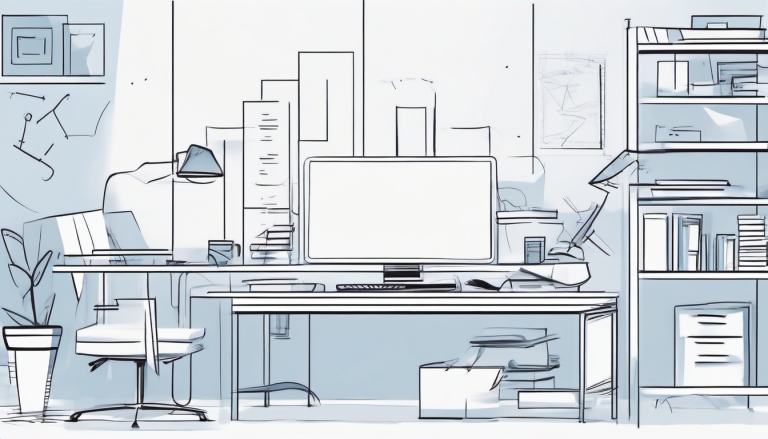 Gestionnaire de Mots de Passe Zero-Knowledge : Le Guide Complet 2024