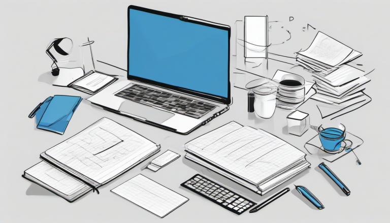 How to Secure Your Bank Account Online in 2026: Complete Guide