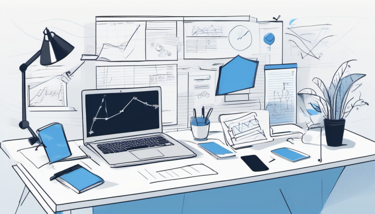 Complete Digital Hygiene Guide 2026: Passwords, 2FA, VPN & Security Checklist