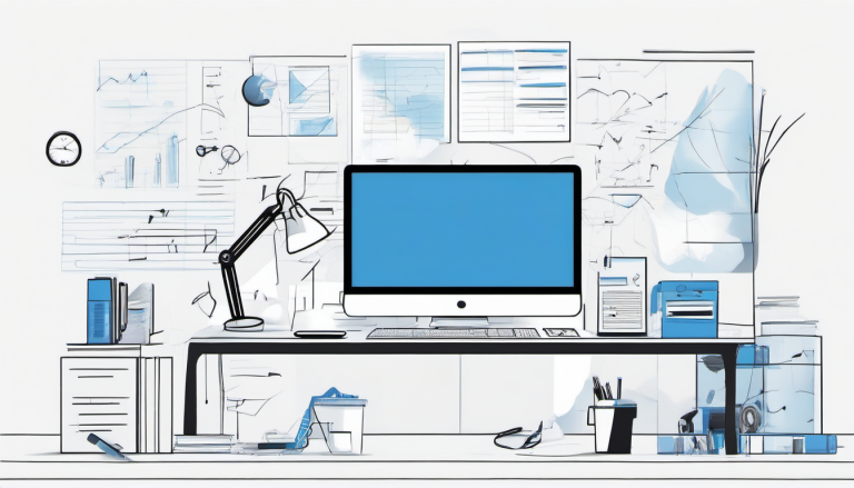 Phishing Guide for Beginners: How to Identify and Avoid Phishing Attacks in 2026