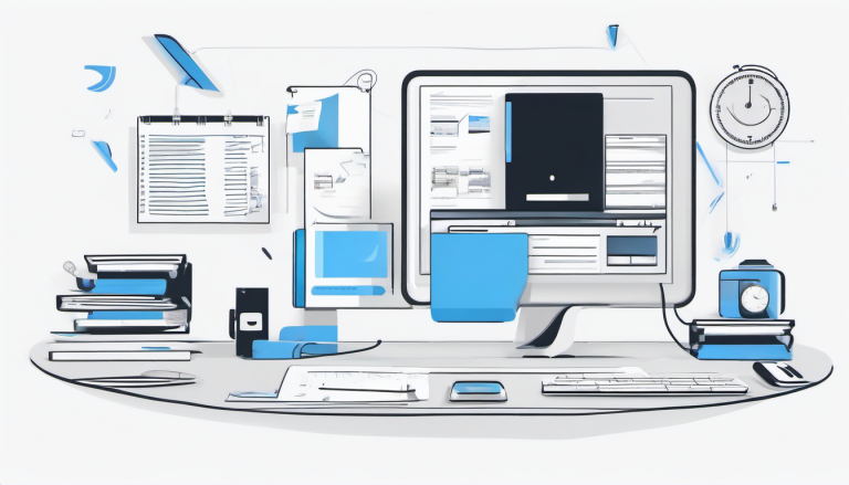 How to Secure Your Bank Account Online: Complete 2026 Guide