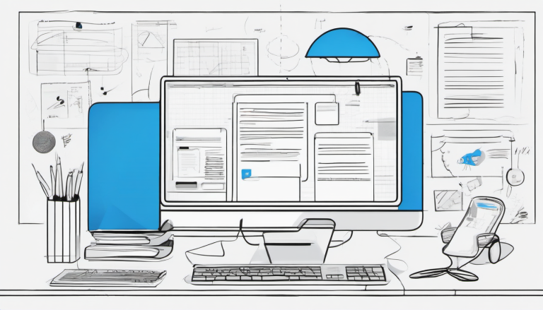 Tutoriel 1Password 2026 : Guide complet d&rsquo;installation et d&rsquo;utilisation