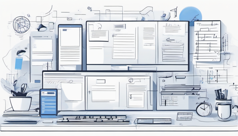 Comment configurer 1Password Families : Guide complet pas à pas