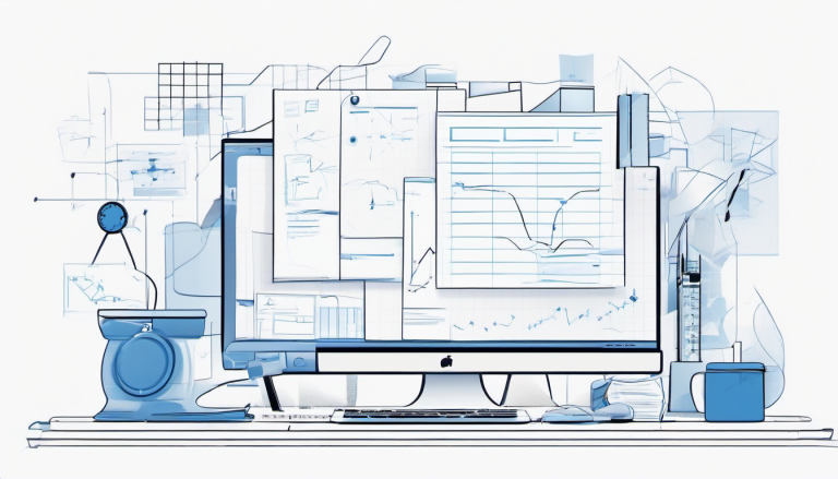 Comment importer des mots de passe dans Dashlane : guide complet 2024