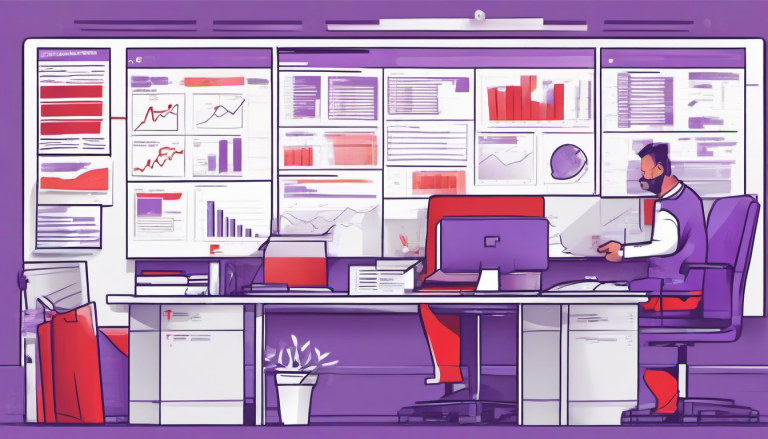 Comment configurer NordPass : Guide complet d’installation et de sécurisation