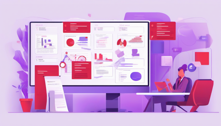 Guide Complet Keeper Security 2026 : Installation, Coffre-fort, Partage et BreachWatch