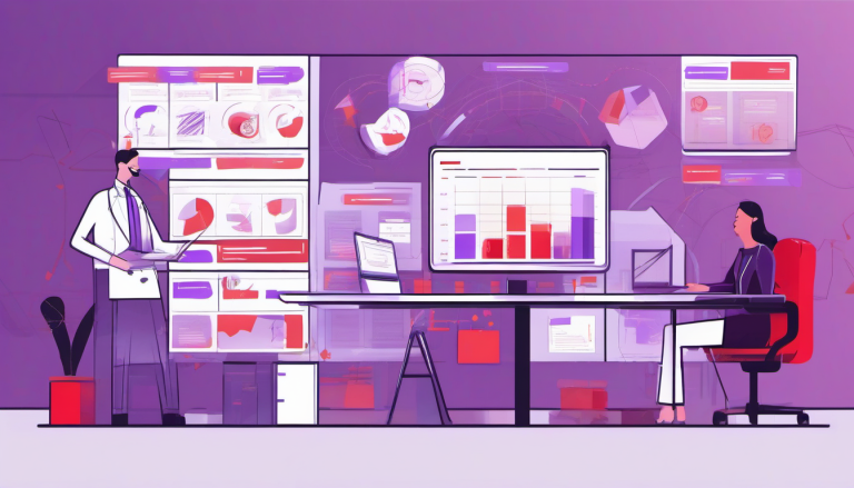 1Password Travel Mode : Guide Complet pour Voyager en Sécurité