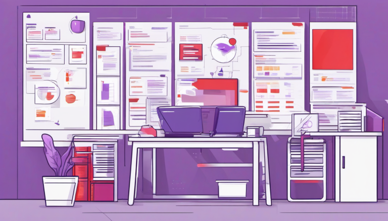 How to Use 1Password: Complete Step-by-Step Tutorial (2026)