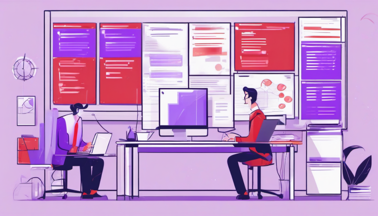 How to Import Passwords into Dashlane: Complete Step-by-Step Guide