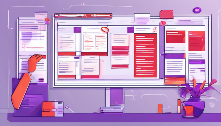 NordPass Tutorial: Complete Setup Guide for Windows, Mac & Mobile