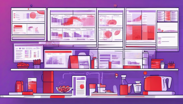 Keeper Security Complete Guide 2026: Vault, Sharing, BreachWatch & KeeperChat