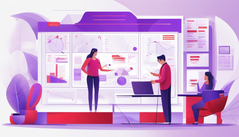 How to Sync Passwords Across PC, Mac, iPhone, and Android: Complete Guide