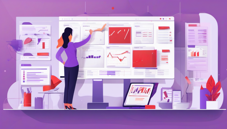 Un gestionnaire de mots de passe peut-il être piraté ? Analyse complète des risques et protections