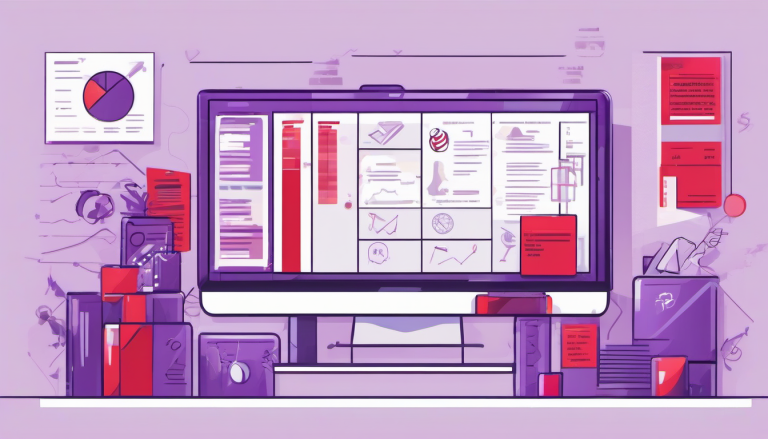 Bitwarden est-il sûr en 2026 ? Analyse complète des audits, architecture et risques