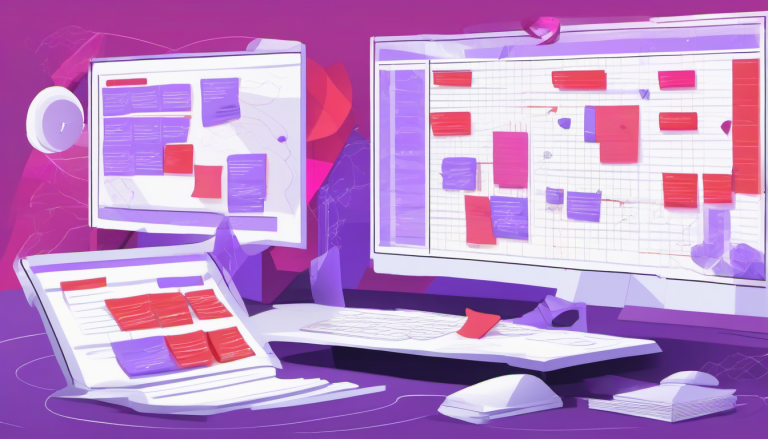 Faut-il payer pour un gestionnaire de mots de passe ? Guide complet 2024