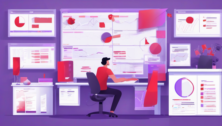 Peut-on faire confiance à un gestionnaire de mots de passe en cloud ? Analyse complète 2024