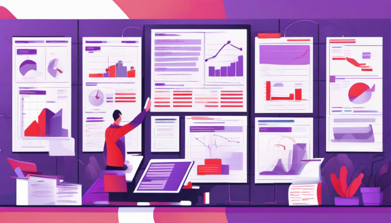 Can Password Managers Be Hacked? Security Architecture, Risk Assessment & Protection