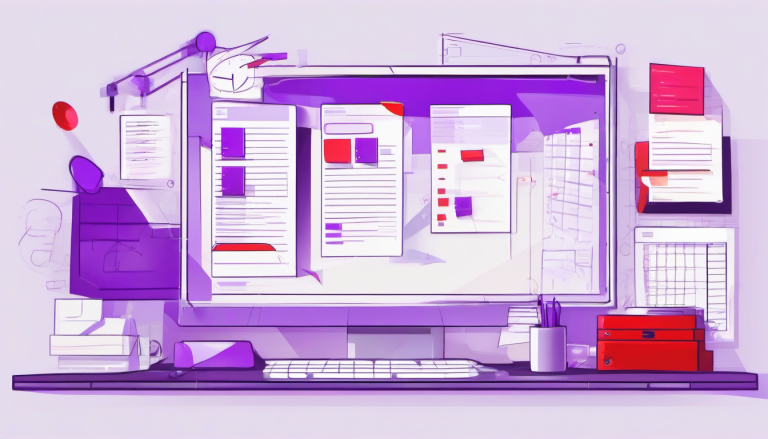 Should I Pay for a Password Manager? Free vs Paid 2024