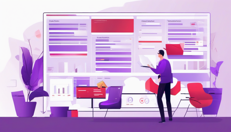 Best Password Managers Without Subscription: Free & One-Time Purchase Options in 2024