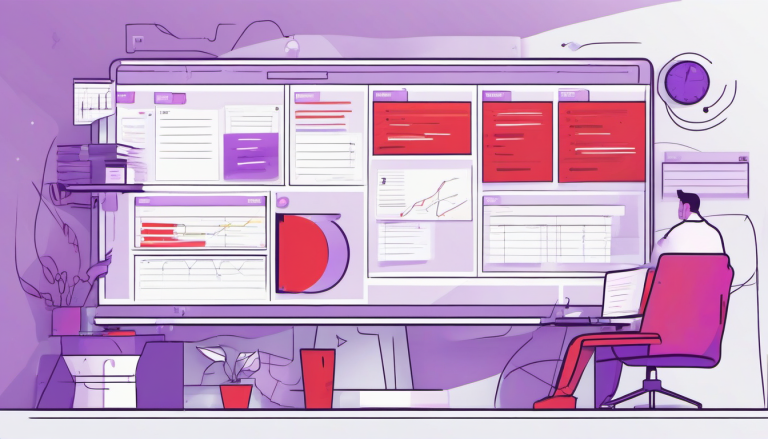 Is Open Source Password Manager Safer? Comprehensive Analysis of Security Advantages & Risks