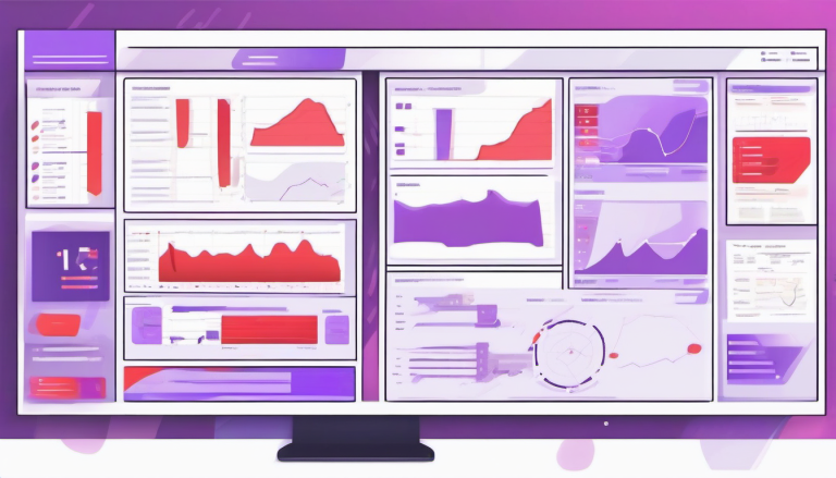 Local vs Cloud Password Managers: Security Comparison & Risk Analysis