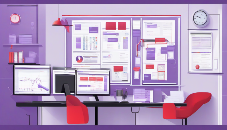 Is Proton Pass Free? Complete Analysis of Features, Limits & Plans