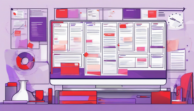 Password Manager with VPN Included: Is It Worth It or Just a Gimmick?