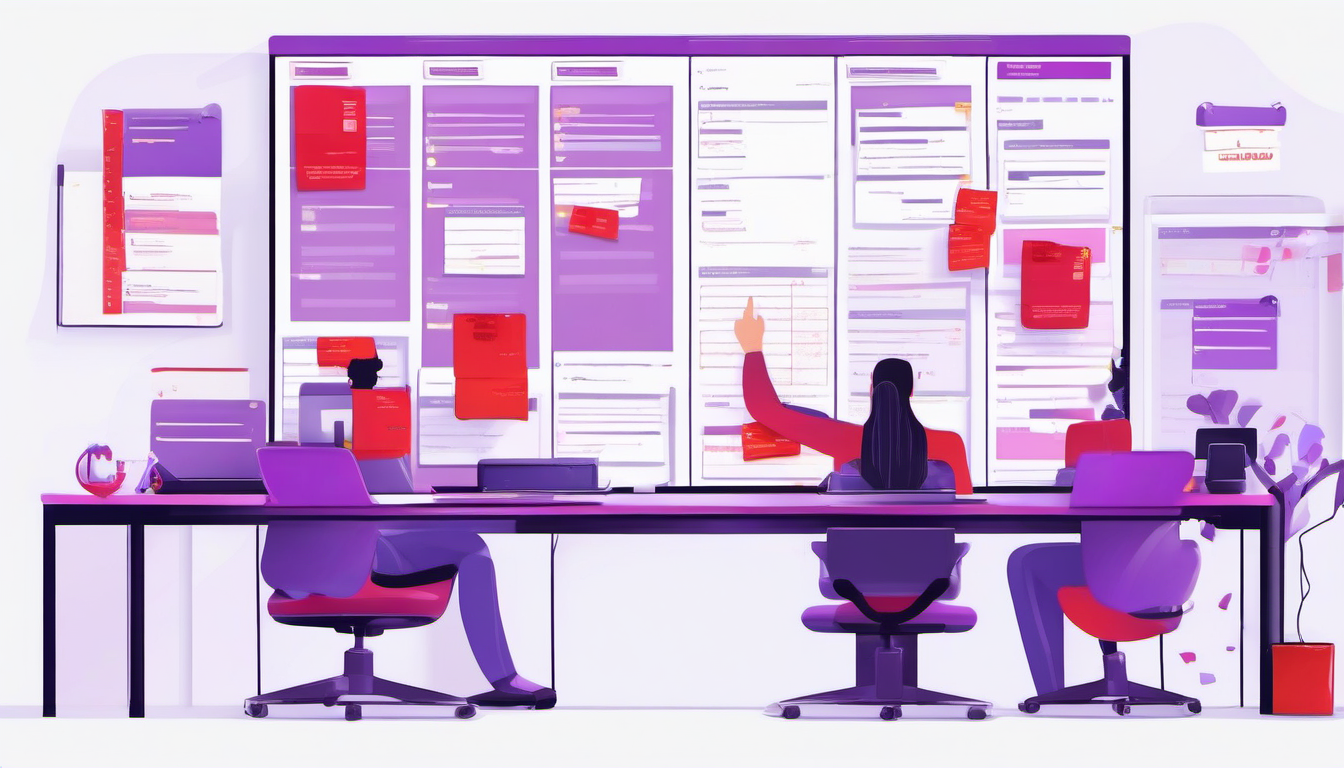 Gestionnaires de mots de passe hors ligne : Comparatif 2024 KeePass, KeePassXC, Enpass, SafeInCloud