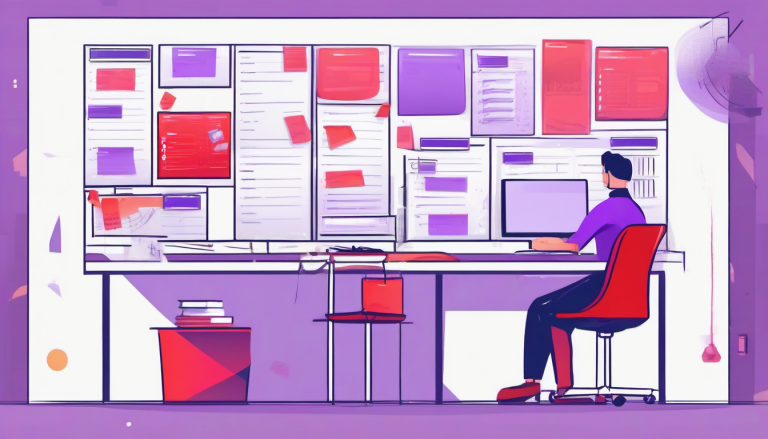 Meilleurs gestionnaires de mots de passe pour Linux en 2026 : Comparatif KeePassXC, Bitwarden, 1Password et ProtonPass