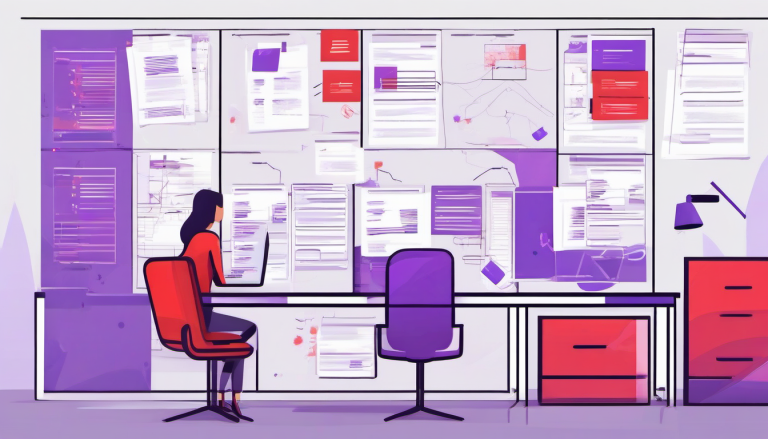 Meilleur gestionnaire de mots de passe pour freelances 2024 : 1Password vs Bitwarden vs Keeper