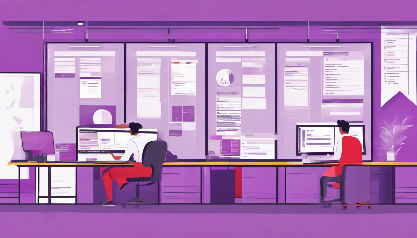 Meilleures alternatives à LastPass après la faille de 2022 : comparatif complet