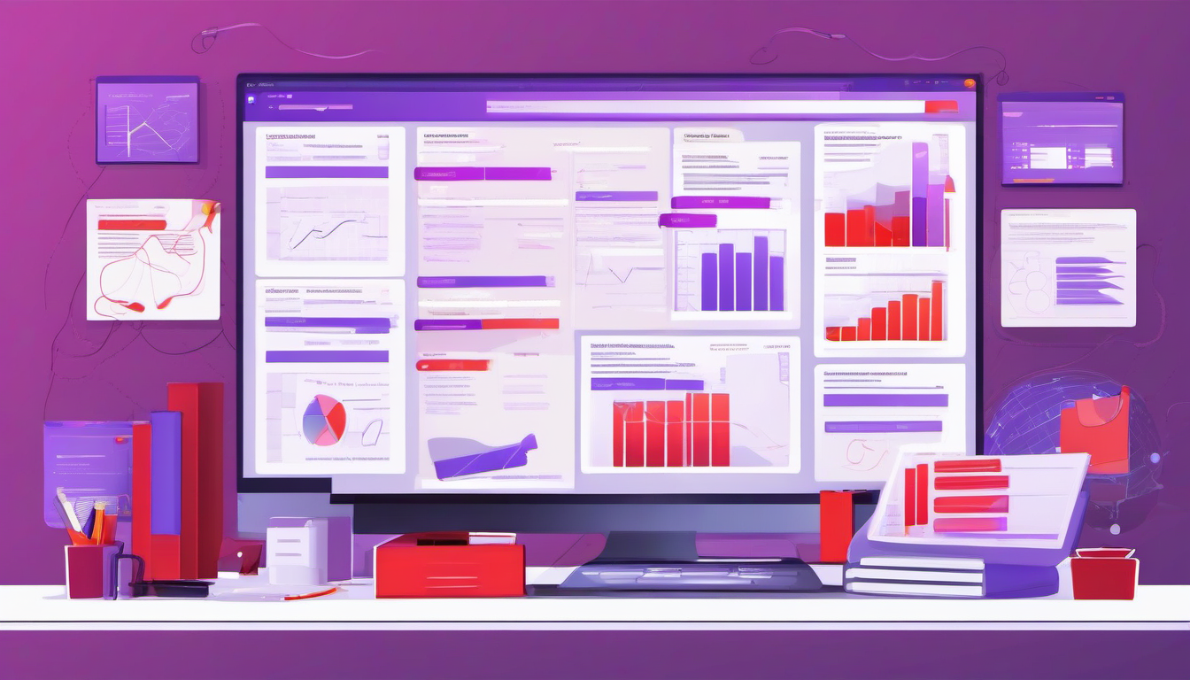 Best 1Password Alternatives in 2026: Top 5 Free & Paid Options Compared