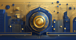 Gestionnaire de Mots de Passe Gratuit 2026 — Les Meilleurs