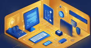 Meilleur Gestionnaire de Mots de Passe 2026 — Comparatif Complet