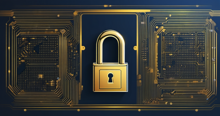 Featured image for nordpass-vs-1password-5